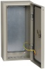 ShMP4-2-1-IP54.jpg