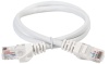 PC08-C5EU-05M.jpg