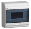 KMPn-9-IP31.jpg
