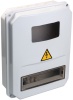 SchURn-P_3-10-IP55.jpg