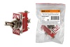 SQ0703-0027.jpg