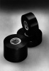 3mtm-scotchr-all-weather-telephone-vinyl-plastic-tape-88t