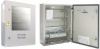 4eede4abe5861dc9ШПС-12b77e0d2870da5fde