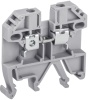 YZN30-002-K03.jpg