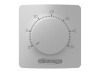 electrolux_ns-1187333