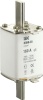 DPP30-160.jpg