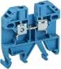 YZN30-002-K07.jpg