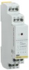 OIR-308-ACDC24V.jpg