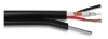 КАБЕЛЬ КВК-Пт-2 2 х 0.5
