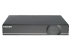 NVR-1504A