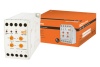 SQ1504-0005.jpg