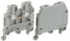 YZN10-002-K03+.jpg