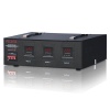 asn_4500_3_em.600x600.600x600