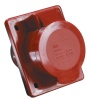 SSI-424.jpg