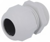 cpro-m32-1621g