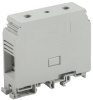 YZN10-095-K03.jpg