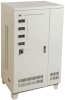 SNI3-45.jpg