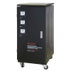 asn_20000_3_em.600x600