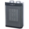 Тепловентилятор Engy PTC-305, 1,5кВт, керам. нагрев, 3реж., 4400