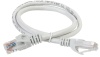 PC01-C5EUL-15M.jpg