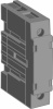 b47c7b01f8d48b82e6178980d9108874.jpg