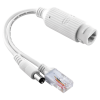PV-Link PV-POE01MS 