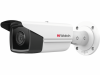 IPC-B582-G2 4I