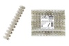 SQ0510-0208.jpg