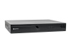 Сетевой видеорегистратор Optimus NVR-5322_V.2