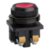 222815-ke011-isp.2-krasniy.png