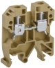 YZN30-006-K05.jpg