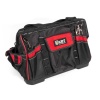 Сумка монтажника С-24  с пластиковым дном, серия ПРОФИ(КВТ)