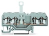 cb092cafda28fd583e2c491d8edbdee7.jpg