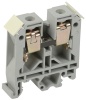 YZN10-006-K03.jpg