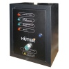 huter_avr.400x400