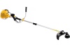 Бензиновый триммер GGT-2500S Huter 70 2 13