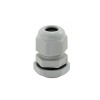 cpro-m16-48g