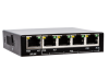 POE-54S