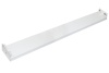 SQ0374-0002.jpg
