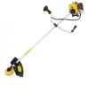 Бензиновый триммер Huter GGT-2500ТA