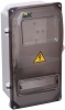 SchURn-P_3-8-IP55.jpg