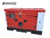 AD-15-T400-RKM11_800x600_a3c