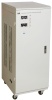 SNI1-30.jpg