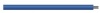 PHSC-280-EPC