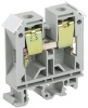 YZN10-035-K03.jpg
