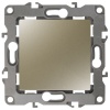 6402123616890671ef3615