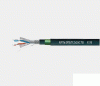КАБЕЛЬ  КИПвЭВБв 4х2х0.78