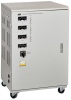 IVS10-3-20000.jpg