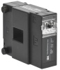 ITT23-2-D015-0300.jpg