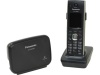 Радиотелефон Panasonic KX-TGP600RUB